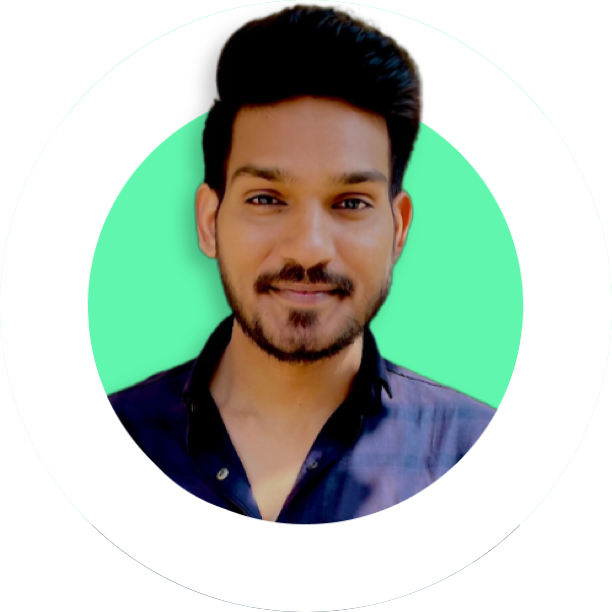 Manish Singh - Professional Headshot Manish Singh - Professional Headshot
